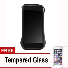Draco Ducati Bumper for Iphone 6 6S 4,7
