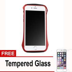 Draco Ducati Bumper for Iphone 6 6S 4,7