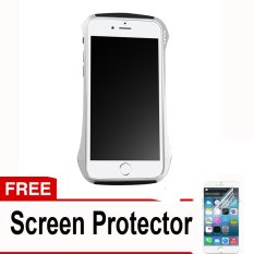 Draco Ducati Bumper for Iphone 6 6S 4