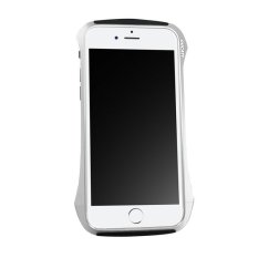 Draco Ducati Bumper For Iphone 6 6S 4