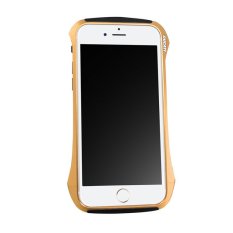 Draco Ducati Bumper For Iphone 6 6S 4