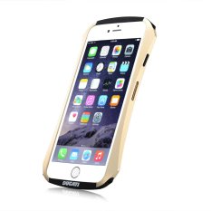 Draco Ducati Bumper for Iphone 6 6S Plus 5,5