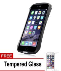 Draco Ducati Bumper for Iphone 6 6S Plus 5,5