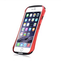 Draco Ducati Bumper For Iphone 6 6S Plus 5