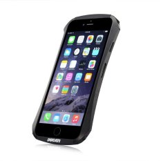 Draco Ducati Bumper For Iphone 6 6S Plus 5