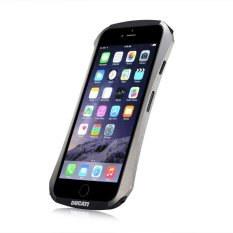 Draco Ducati Bumper For Iphone 6 6S Plus 5