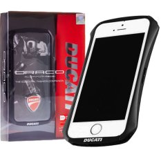 Draco Ventare Bumper Ducati For iPhone 6G 4.7
