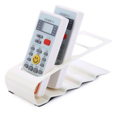 DVD VCR TV Remote Control CellPhone Shelf Stand Holder Organiser Tools Tablets Accessories - INTL