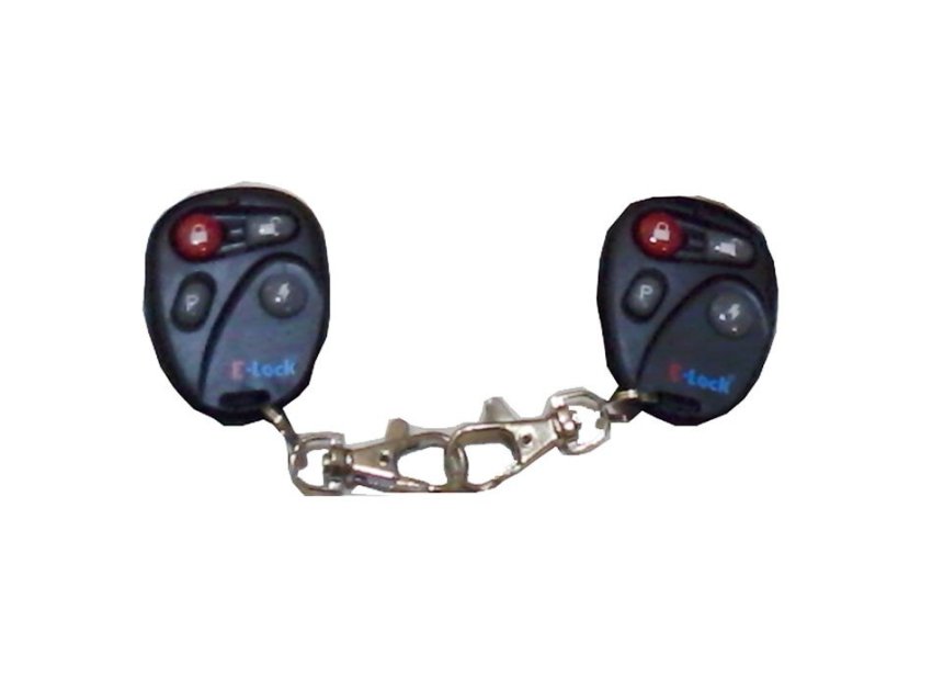 harga e blue alarm motor e lock stealth harga me harga e blue alarm motor e lock stealth harga me