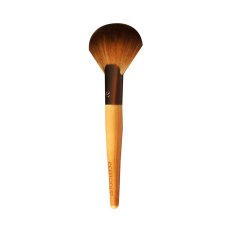 Eco Tools Deluxe Fan Brush