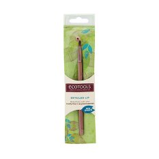 Eco Tools Detailed Lip
