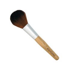 Eco Tools Large Powder