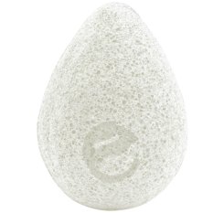 Eco Tools Pure Complexion Sponge Sensitive Skin