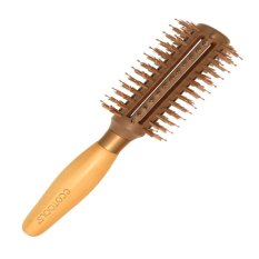 Eco Tools Quick Volume Styler