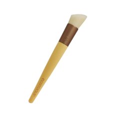 Eco Tools Skin Perfecting Brush