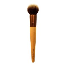 Eco Tools Stippling Brush
