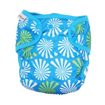 ecobum clodi snap pul insert hemp cotton fireworks ecobum clodi snap pul insert hemp cotton fireworks