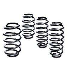 Eibach Per Prokit Honda Brio Mobilio
