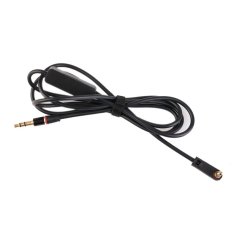 Eican Magic Sound Recordist Generation Audio Cable - Intl