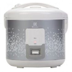 galanz rice cooker titasik id galanz rice cooker titasik id