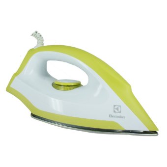 electrolux setrika edi 100 lazada indonesia electrolux setrika edi 100 lazada indonesia