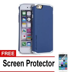 Element Case Solace for Iphone 6 6S Plus 5,5
