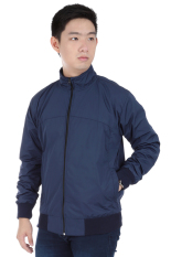 jual jaket mantel pria terbaru lazada co id jual jaket mantel pria terbaru lazada co id