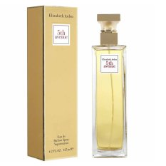 Elizabeth Arden 5th Avenue 125 ml