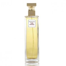 Elizabeth Arden 5th Avenue EDP Product 125ml