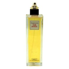 Elizabeth Arden 5th Avenue Women 125ml