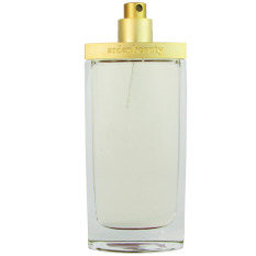 Elizabeth Arden Beauty Woman EDP 100ml - Tester