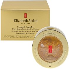 Elizabeth Arden Ceramide Capsules Daily Youth Restoring Eye Serum - 7capsules