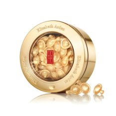 Elizabeth Arden Ceramide Capsules Daily Youth Restoring Serum - 7 Capsules 3.2ml