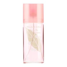 Elizabeth Arden Green Tea Cherry Blossom EDT 100ml