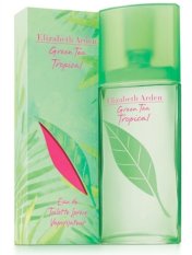 Elizabeth Arden Green Tea Tropical Women 100ml
