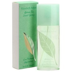 Elizabeth Arden Green Tea Women 100ml