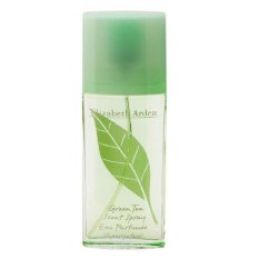 Elizabeth Arden Green Tea Women - 100ml
