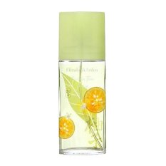 Elizabeth Arden Green Tea Yuzu Woman EDT 100ml