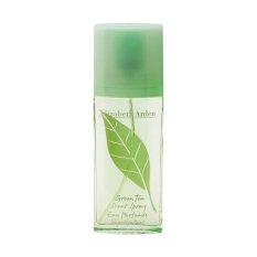Elizabeth Arden Greentea Women EDT
