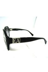 Elizabeth Arden Optical Sungglases AR5181 90 - Hitam