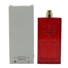 Elizabeth Arden Red Door 25 Eau de Parfum Woman (Tester) - 100 ML EDP