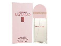 Elizabeth Arden Red Door Revealed - EDP Product 100ml