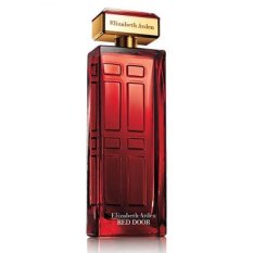 Elizabeth Arden Red Door (tester) for Women EDT 100ml