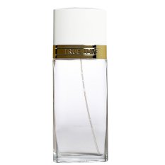 Elizabeth Arden True Love Woman - 100 ml