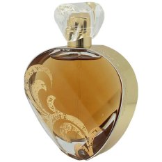 Elizabeth Arden Untold Luxe Woman EDP - 50 ML