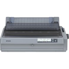 Epson LQ 2190
