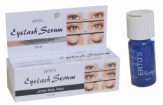 jual berbagai produk make up original lazada co id jual berbagai produk make up original lazada co id