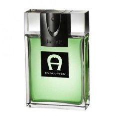 Etienne Aigner Man2 Evolution Edt - 100ml