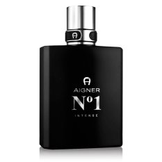 Etienne Aigner No. 1 Intense Men 100ml