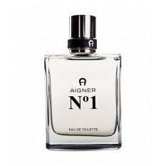 Etienne Aigner No 1 Man 100ml